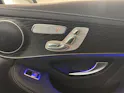MERCEDES-BENZ GLC 300 AMG Line 4Matic 9G-Tronic