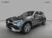 MERCEDES-BENZ GLC 300 AMG Line 4Matic 9G-Tronic