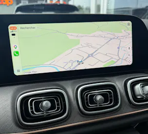 JAECOO 8 1.5TGDI SHS-P Exclusive