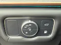 JAECOO 8 1.5TGDI SHS-P Exclusive