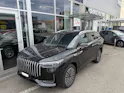 JAECOO 8 1.5TGDI SHS-P Exclusive