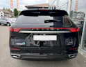 JAECOO 8 1.5TGDI SHS-P Exclusive