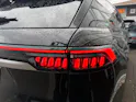 JAECOO 8 1.5TGDI SHS-P Exclusive
