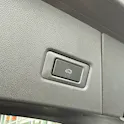 JAECOO 8 1.5TGDI SHS-P Exclusive