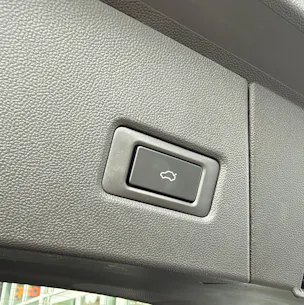 JAECOO 8 1.5TGDI SHS-P Exclusive