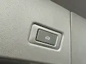JAECOO 8 1.5TGDI SHS-P Exclusive