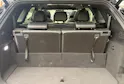 JAECOO 8 1.5TGDI SHS-P Exclusive