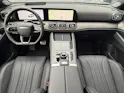 JAECOO 8 1.5TGDI SHS-P Exclusive