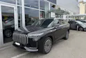 JAECOO 8 1.5TGDI SHS-P Exclusive
