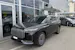 JAECOO 8 1.5TGDI SHS-P Exclusive