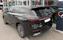 JAECOO 8 1.5TGDI SHS-P Exclusive