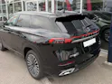 JAECOO 8 1.5TGDI SHS-P Exclusive