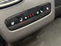 JAECOO 8 1.5TGDI SHS-P Exclusive