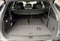 JAECOO 8 1.5TGDI SHS-P Exclusive