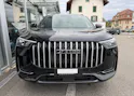 JAECOO 8 1.5TGDI SHS-P Exclusive