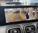 JAECOO 8 1.5TGDI SHS-P Exclusive