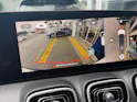JAECOO 8 1.5TGDI SHS-P Exclusive