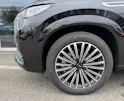 JAECOO 8 1.5TGDI SHS-P Exclusive