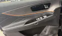 JAECOO 8 1.5TGDI SHS-P Exclusive