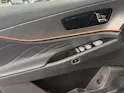 JAECOO 8 1.5TGDI SHS-P Exclusive