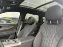 JAECOO 8 1.5TGDI SHS-P Exclusive