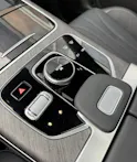 JAECOO 8 1.5TGDI SHS-P Exclusive