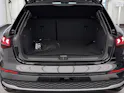 AUDI A3 Sportback TFSI e 150 kW Attraction S-tronic