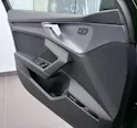 AUDI A3 Sportback TFSI e 150 kW Attraction S-tronic