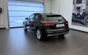 AUDI A3 Sportback TFSI e 150 kW Attraction S-tronic