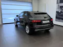 AUDI A3 Sportback TFSI e 150 kW Attraction S-tronic