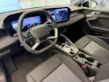 AUDI A3 Sportback TFSI e 150 kW Attraction S-tronic