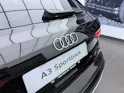 AUDI A3 Sportback TFSI e 150 kW Attraction S-tronic