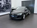 AUDI A3 Sportback TFSI e 150 kW Attraction S-tronic
