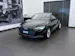 AUDI A3 Sportback TFSI e 150 kW Attraction S-tronic