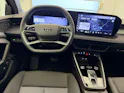 AUDI A3 Sportback TFSI e 150 kW Attraction S-tronic