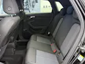AUDI A3 Sportback TFSI e 150 kW Attraction S-tronic