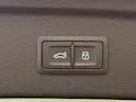 AUDI A3 Sportback TFSI e 150 kW Attraction S-tronic