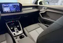 AUDI A3 Sportback TFSI e 150 kW Attraction S-tronic