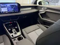 AUDI A3 Sportback TFSI e 150 kW Attraction S-tronic