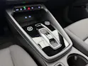 AUDI A3 Sportback TFSI e 150 kW Attraction S-tronic