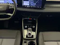 AUDI A3 Sportback TFSI e 150 kW Attraction S-tronic