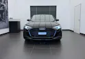 AUDI A3 Sportback TFSI e 150 kW Attraction S-tronic