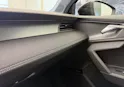 AUDI A3 Sportback TFSI e 150 kW Attraction S-tronic