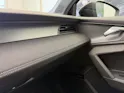 AUDI A3 Sportback TFSI e 150 kW Attraction S-tronic