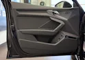 AUDI A3 Sportback TFSI e 150 kW Attraction S-tronic