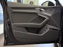 AUDI A3 Sportback TFSI e 150 kW Attraction S-tronic