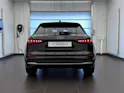 AUDI A3 Sportback TFSI e 150 kW Attraction S-tronic