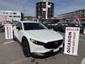 MAZDA CX-30 SKYACTIV-G 140 MHEV Nagisa Automat