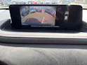 MAZDA CX-30 SKYACTIV-G 140 MHEV Nagisa Automat