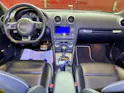 AUDI RS3 Sportback 2.5 TFSI quattro S-tronic ✅